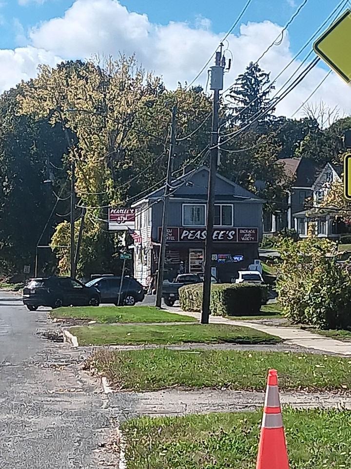 Wahconah Street - Photo 2 of 10