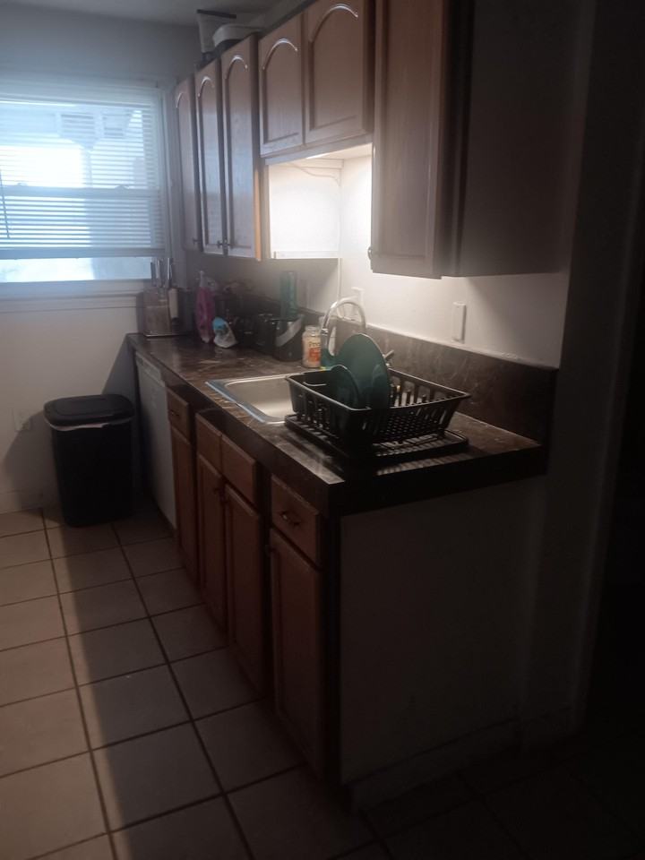 Wahconah Street - Photo 3 of 10