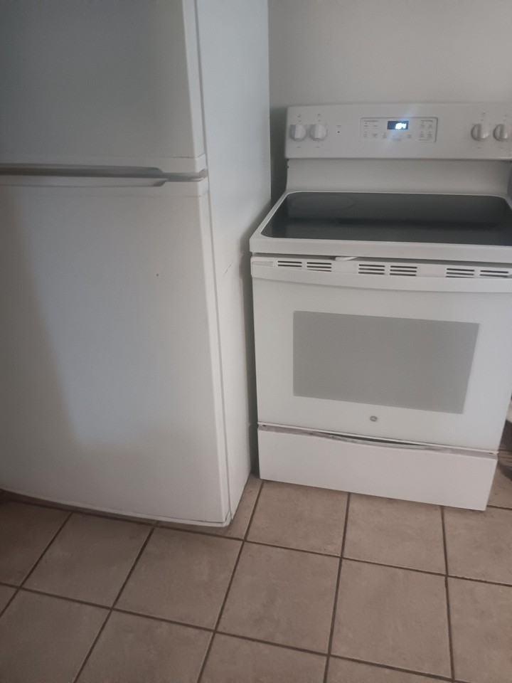 Wahconah Street - Photo 4 of 10