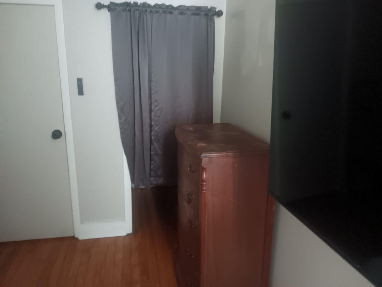 Wahconah Street - Photo 5 of 10