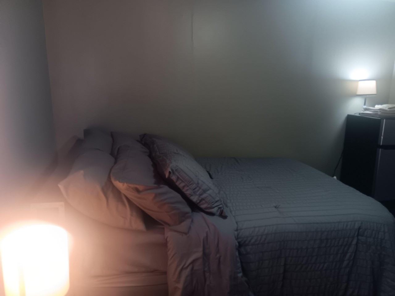 Wahconah Street - Photo 6 of 10