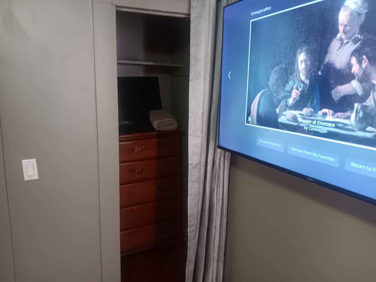 Wahconah Street - Photo 7 of 10