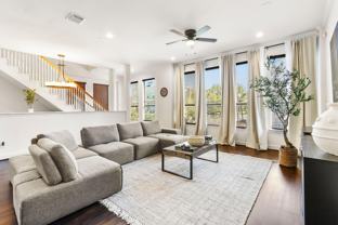 Holman Street - Photo 1 of 1