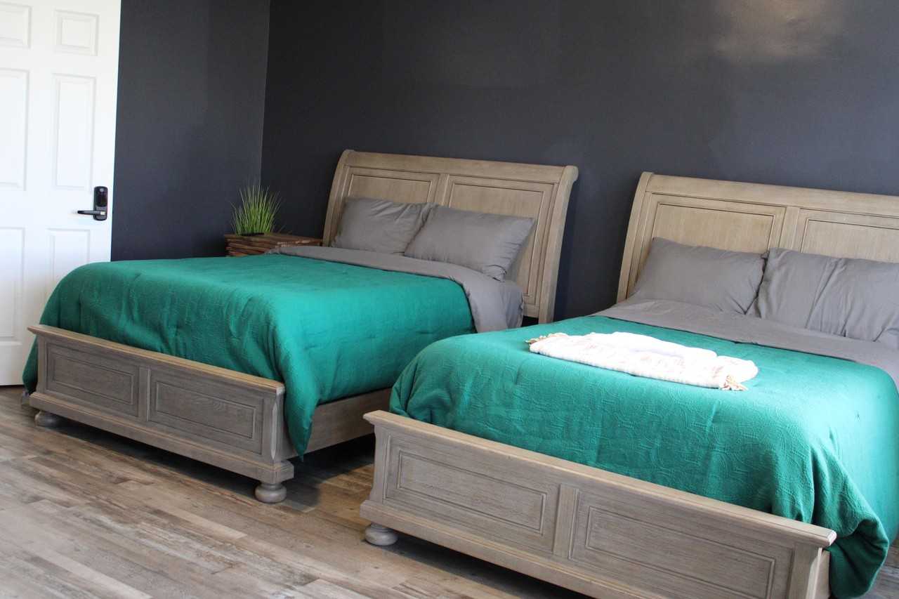 Connecticut Avenue Northwest - Photo 3 of 12