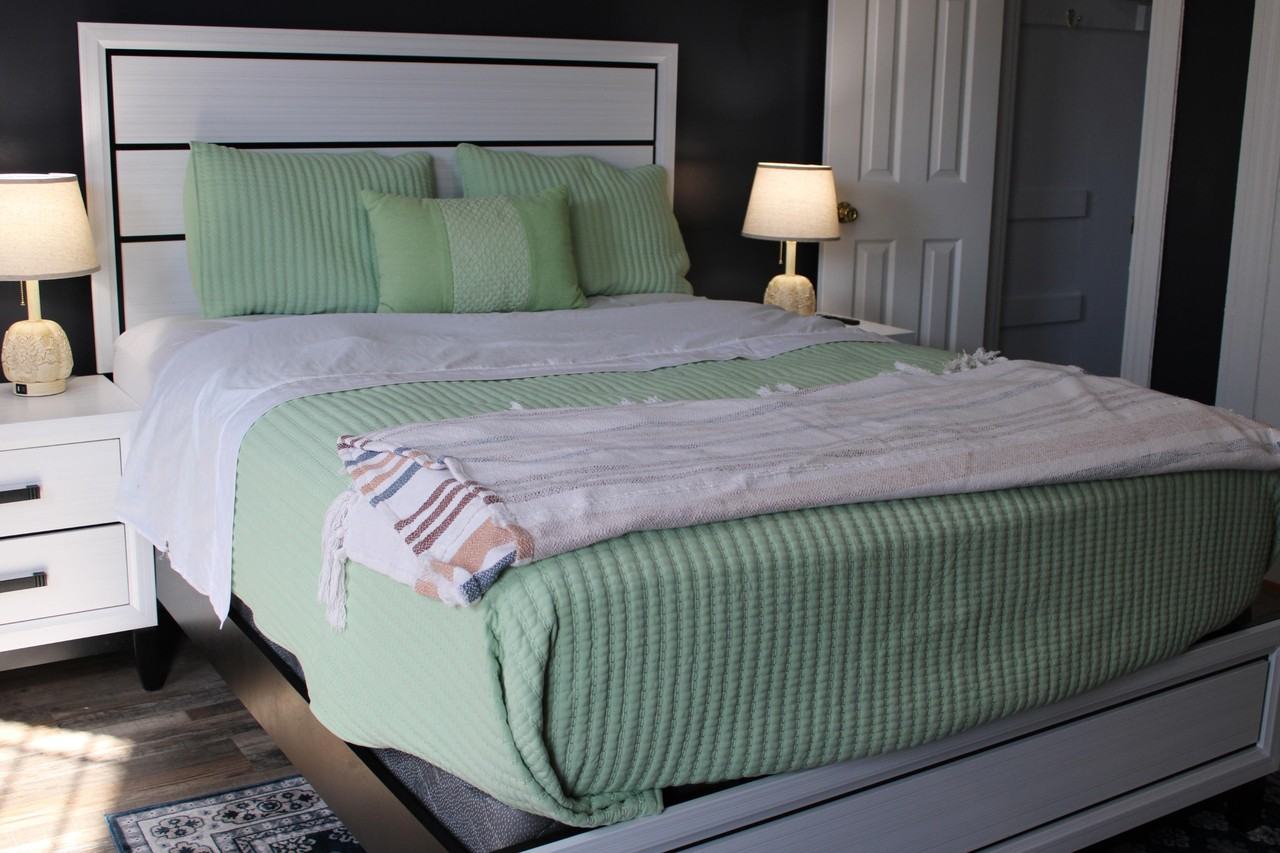 Connecticut Avenue Northwest - Photo 7 of 12