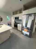 Nueces Street - Photo 1 of 1