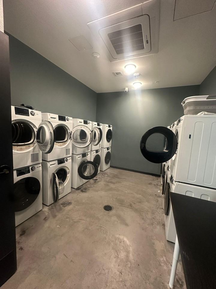 Nueces Street - Photo 2 of 11