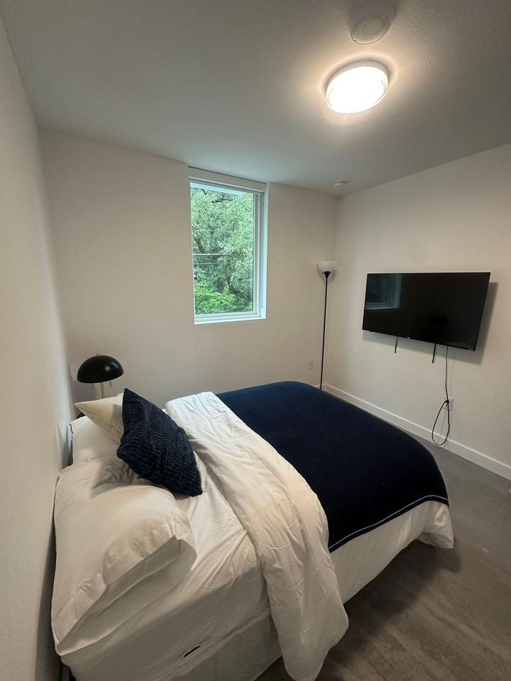 Nueces Street - Photo 4 of 11