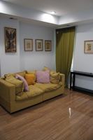 featured image of King St