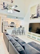 2725 Tally-Ho Avenue - Photo 1 of 1