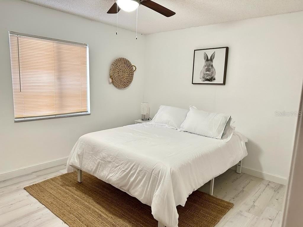 2725 Tally-Ho Avenue - Photo 5 of 9