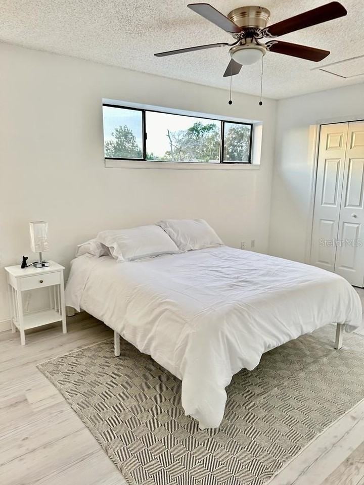 2725 Tally-Ho Avenue - Photo 7 of 9