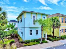 featured image of 3000 Salted Rim Road