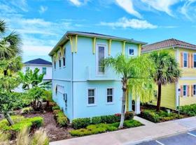 3000 Salted Rim Road - Photo 1 of 1