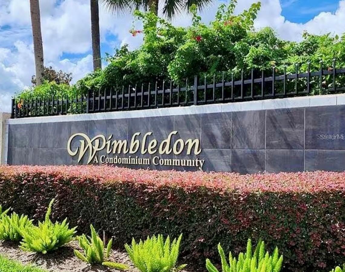 3024 Semoran Boulevard #7 - Photo 5 of 24