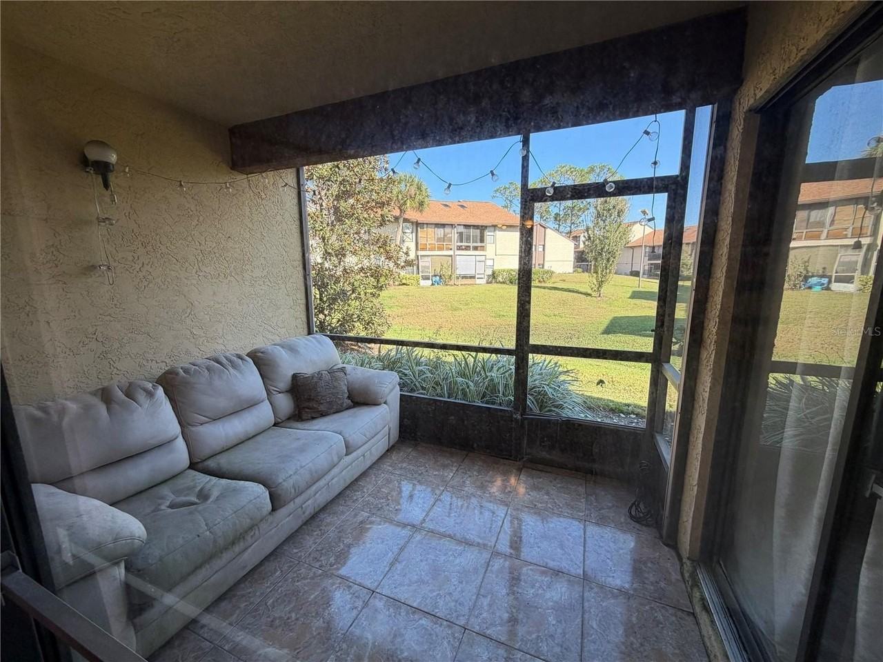 3024 Semoran Boulevard #7 - Photo 6 of 24