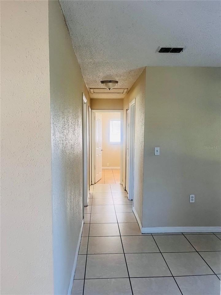 76 Judith Lane - Photo 7 of 20