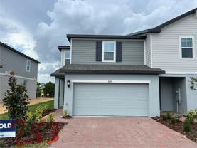 16456 Happy Eagle Drive - Photo 1 of 1