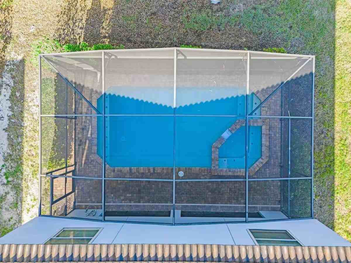 5405 Misty Oak Circle - Photo 3 of 18