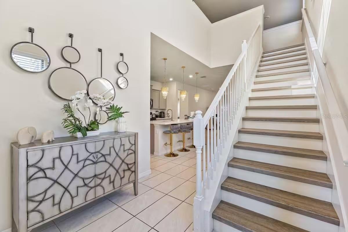 5405 Misty Oak Circle - Photo 6 of 18