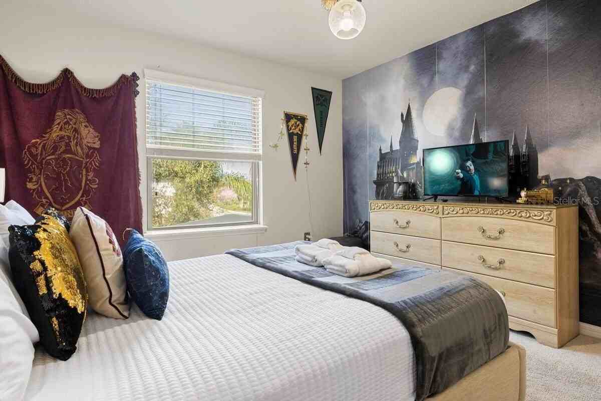 5405 Misty Oak Circle - Photo 7 of 18