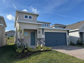 1659 Cadence Street - Photo 1 of 1