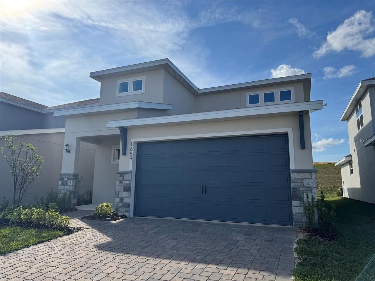 1659 Cadence Street - Photo 2 of 19