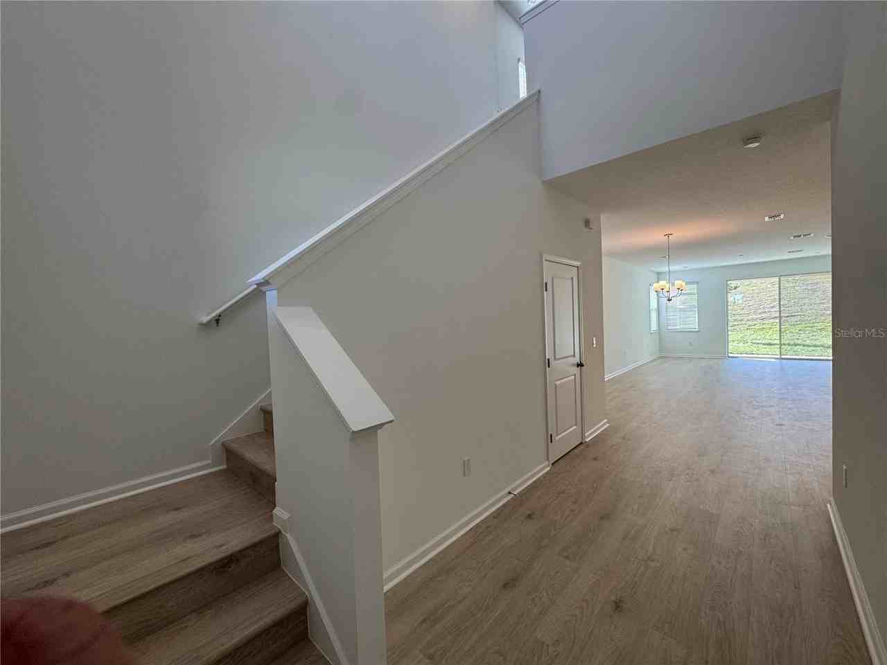 1659 Cadence Street - Photo 3 of 19