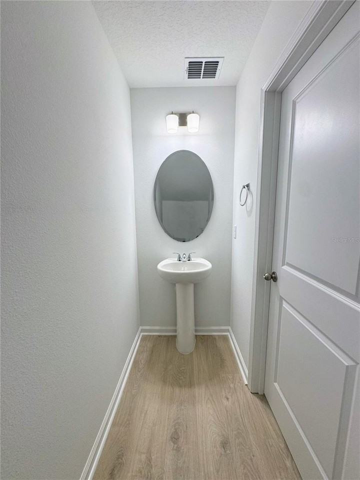 1659 Cadence Street - Photo 4 of 19