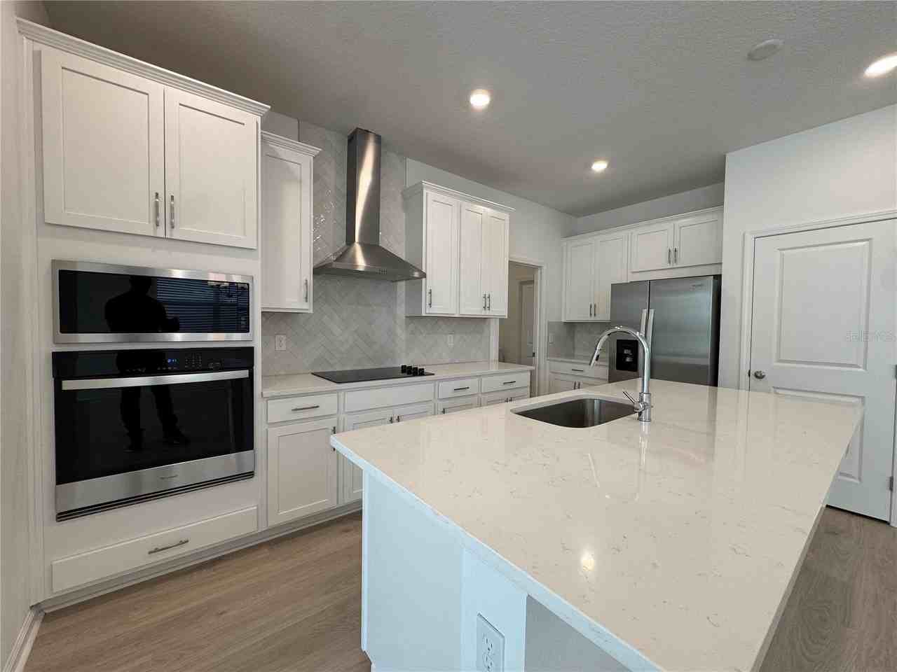 1659 Cadence Street - Photo 5 of 19