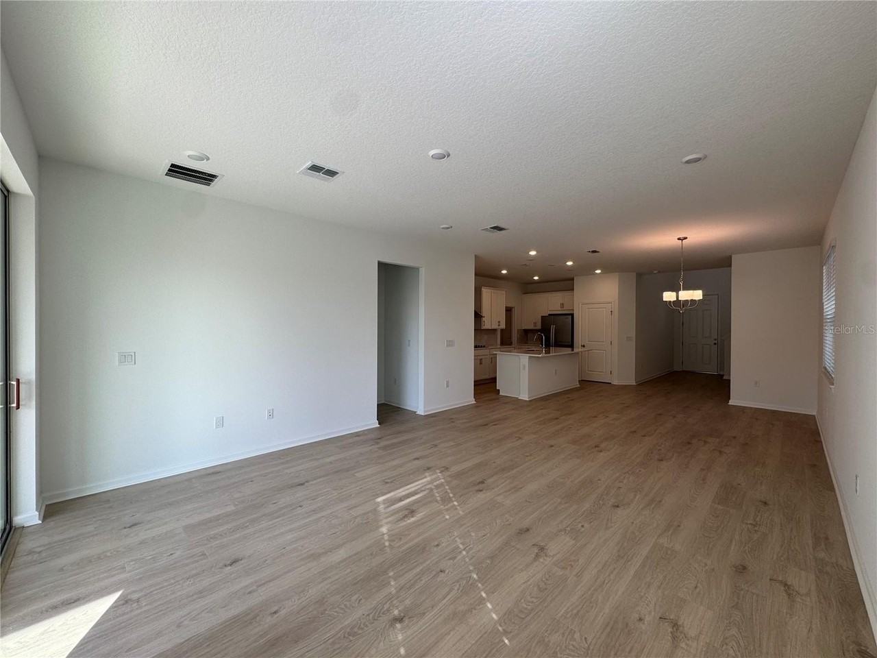 1659 Cadence Street - Photo 6 of 19