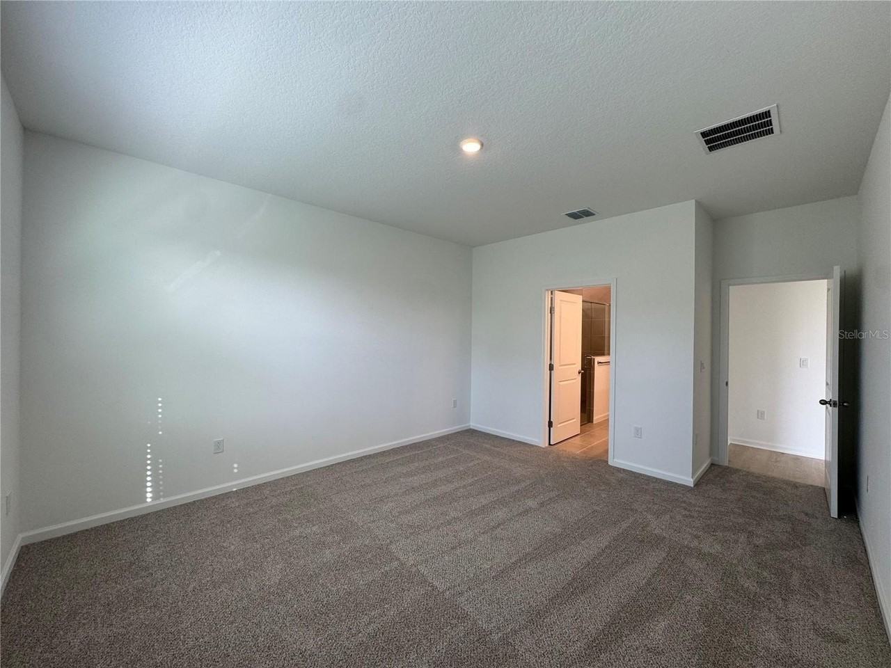 1659 Cadence Street - Photo 7 of 19