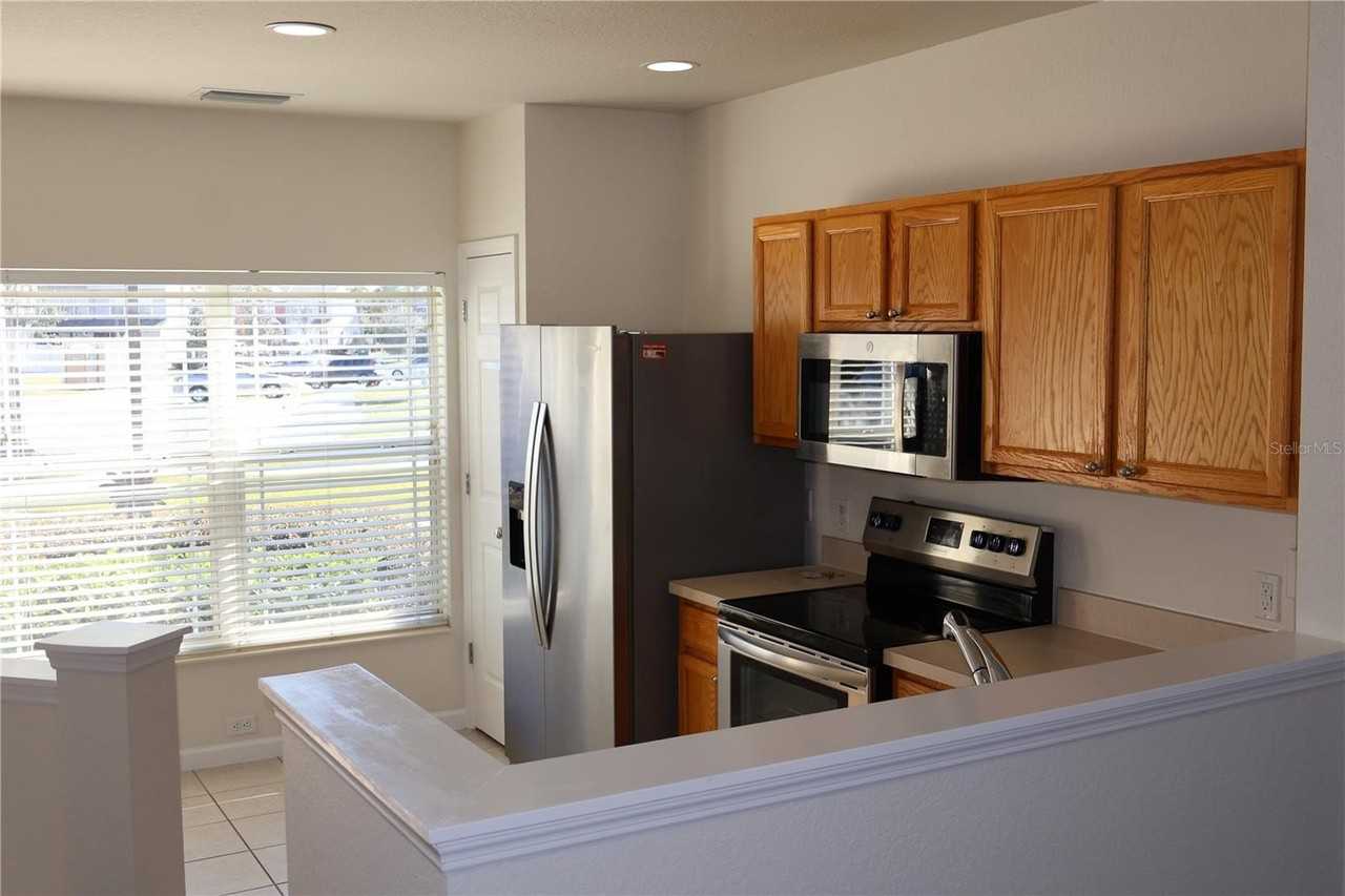 4476 Sw 49th Ave - Photo 2 of 29