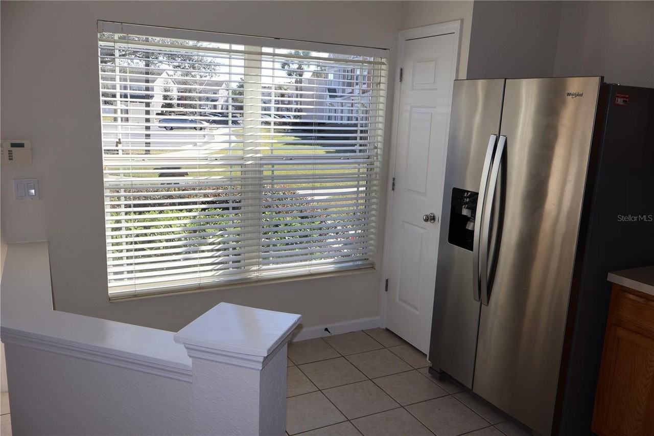 4476 Sw 49th Ave - Photo 5 of 29