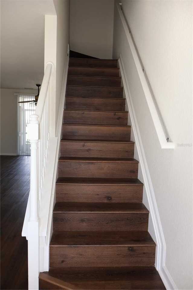 4476 Sw 49th Ave - Photo 6 of 29