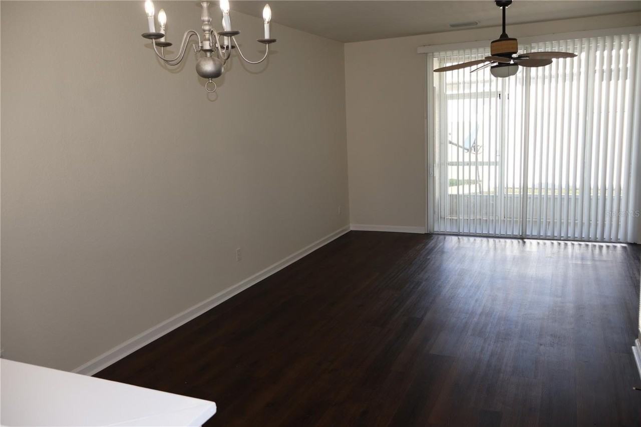 4476 Sw 49th Ave - Photo 7 of 29