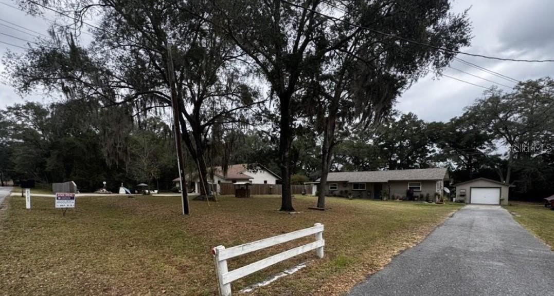 3585 Sw Pompano Rd - Photo 2 of 15