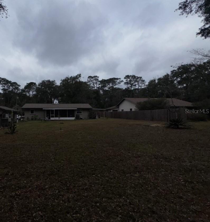 3585 Sw Pompano Rd - Photo 3 of 15