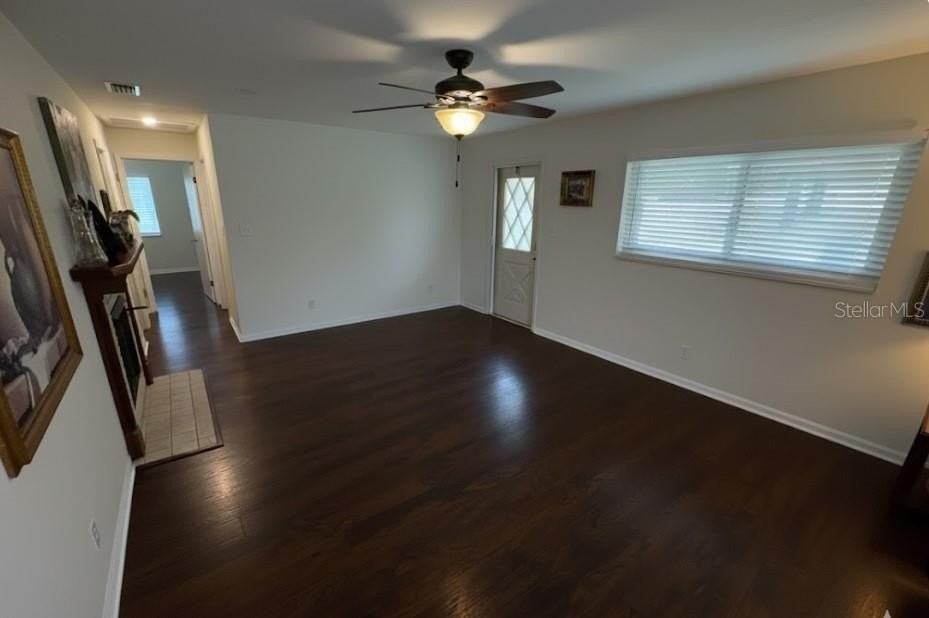 3585 Sw Pompano Rd - Photo 5 of 15