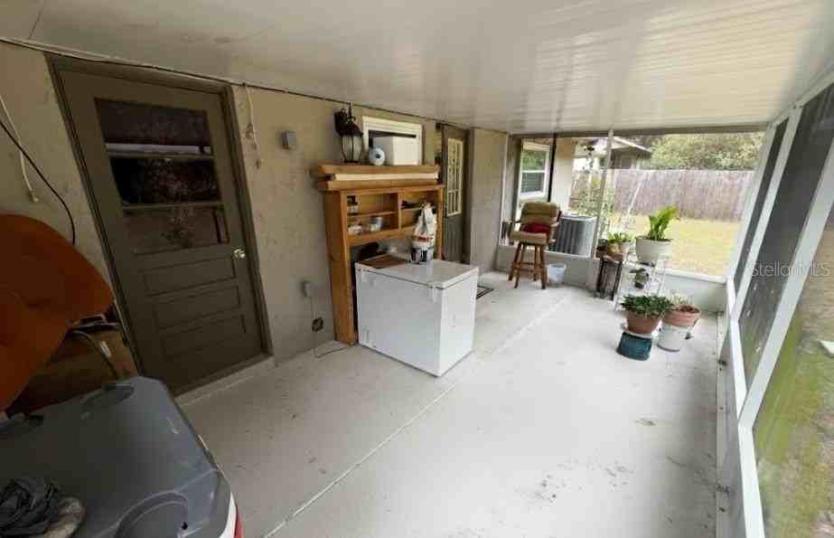 3585 Sw Pompano Rd - Photo 7 of 15