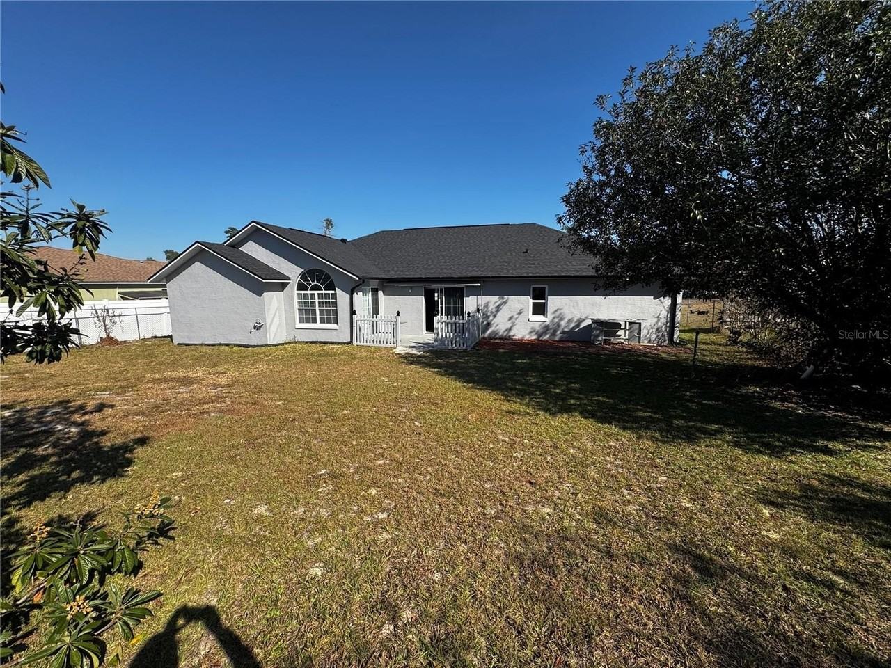 15520 Southwest 23rd Court Road - Photo 2 of 31