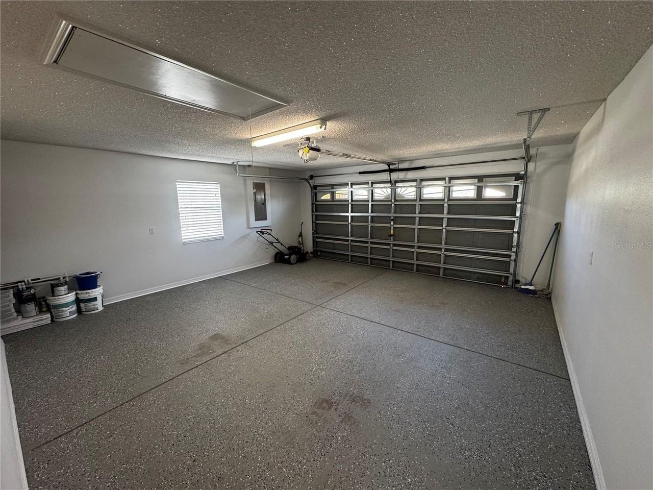 15520 Southwest 23rd Court Road - Photo 5 of 31