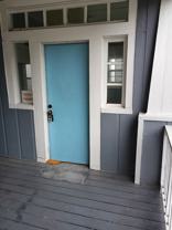 211 North 9th Street #1 - Photo 1 of 1