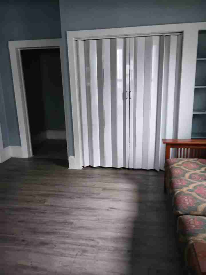 211 North 9th Street #1 - Photo 2 of 9