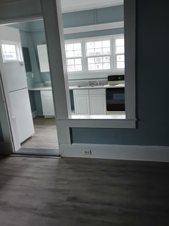 211 North 9th Street #1 - Photo 5 of 9