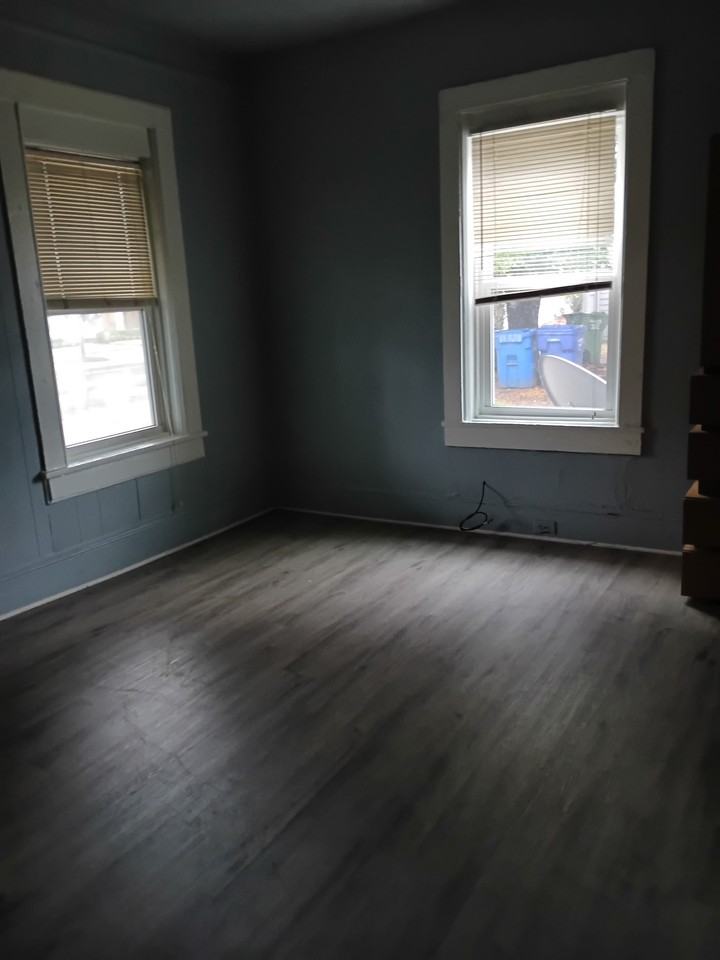 211 North 9th Street #1 - Photo 7 of 9