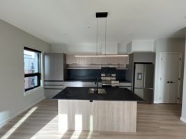 featured image of 5616 South Street #903