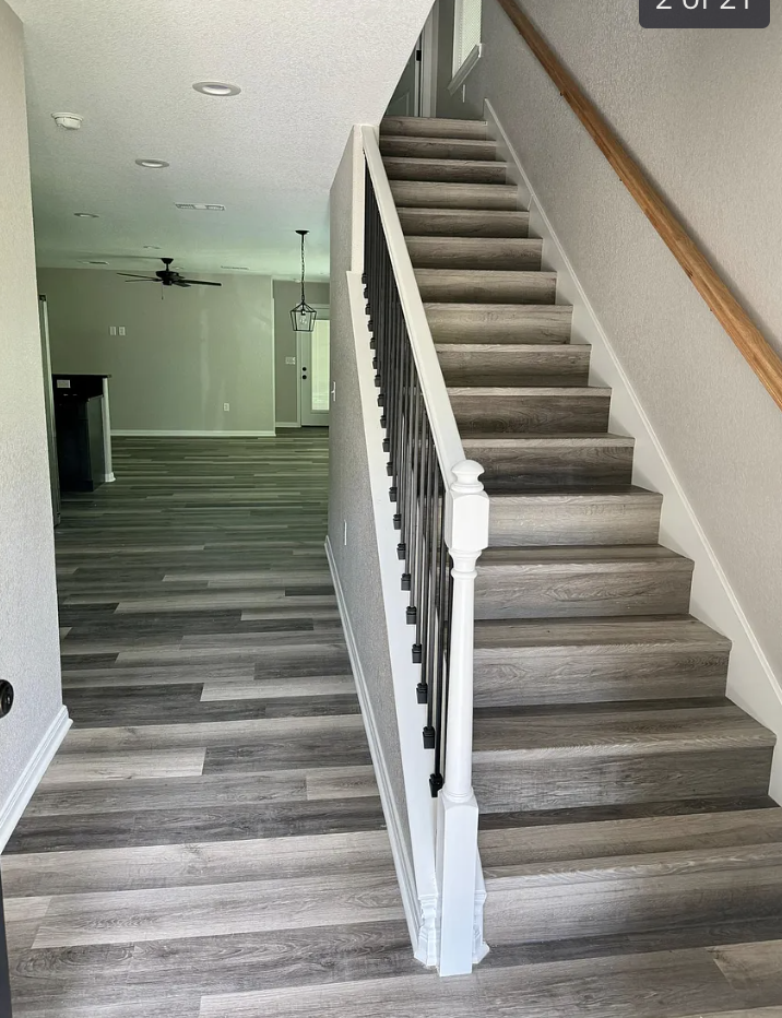 1609 Cleveland Avenue #B - Photo 2 of 16