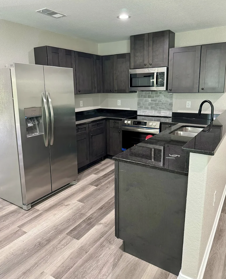 1609 Cleveland Avenue #B - Photo 4 of 16