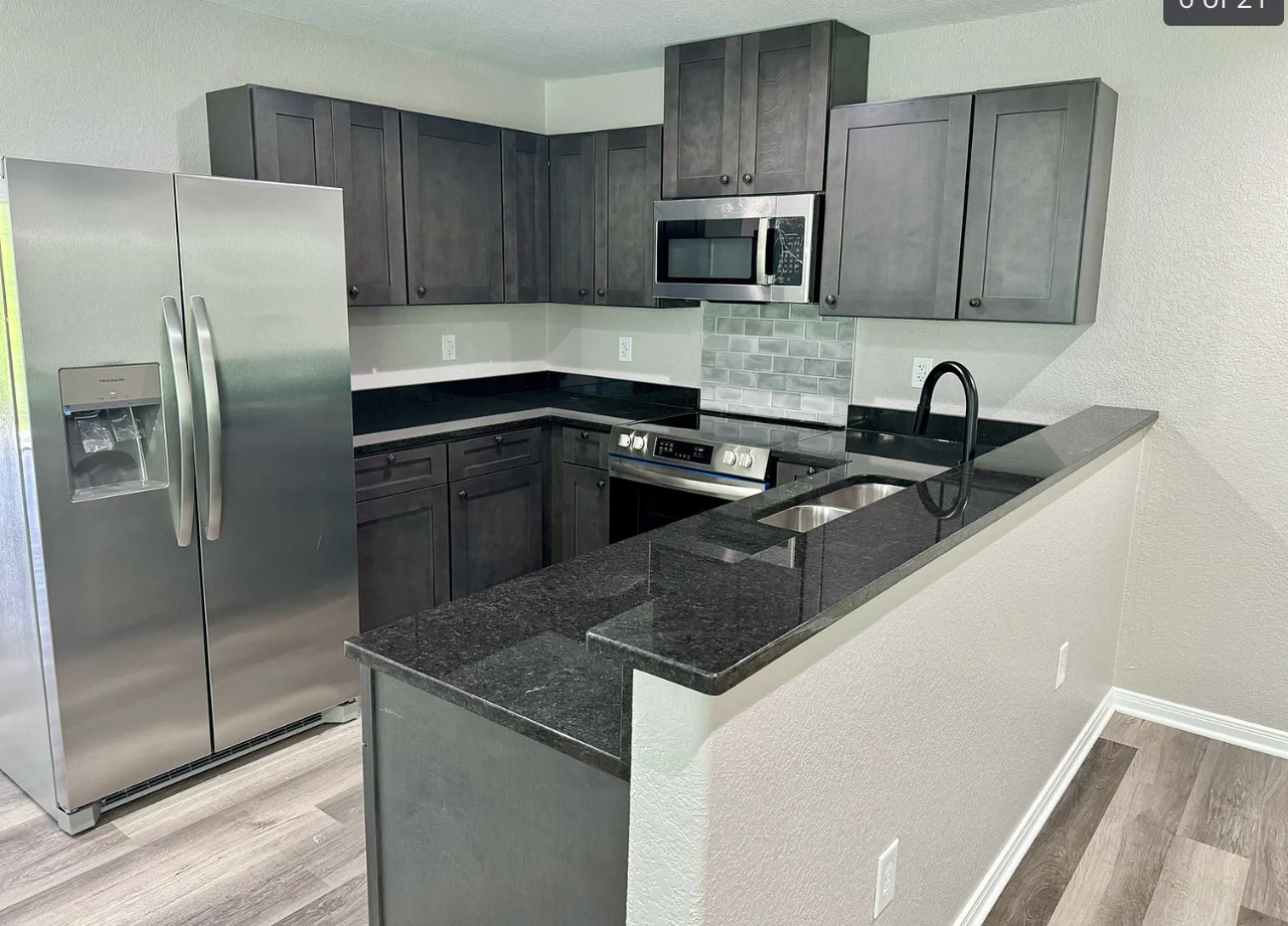 1609 Cleveland Avenue #B - Photo 5 of 16